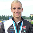 Joni Vainio-Kaila